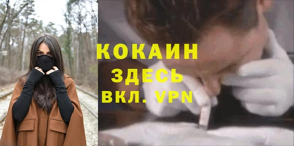 гидропоника Балахна