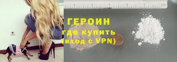 молекула духа Пестово