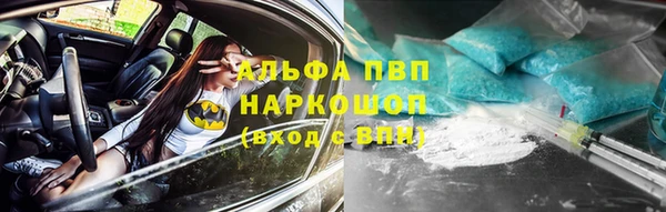 дживик Баксан